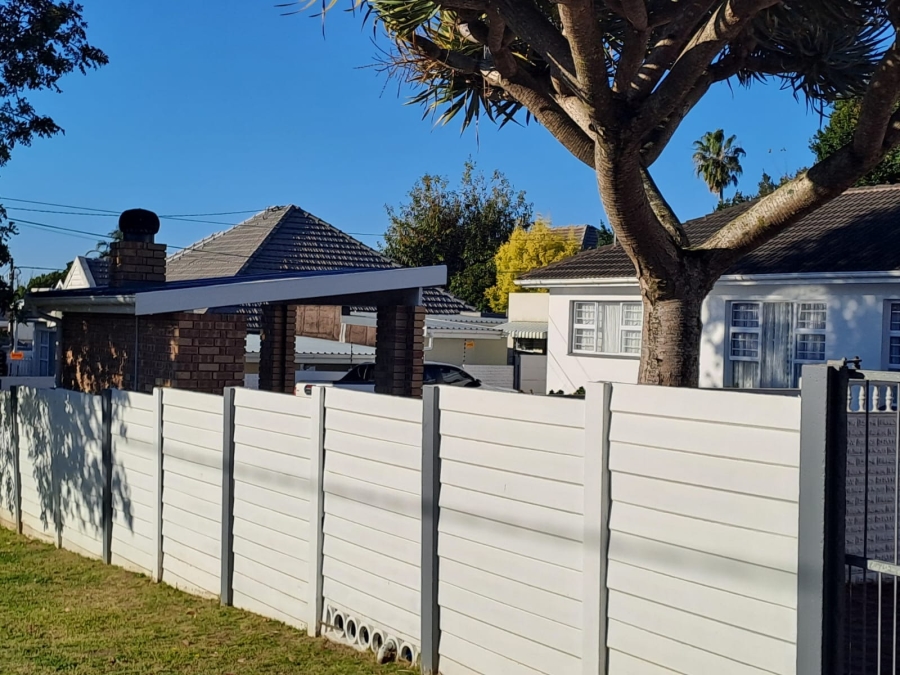 6 Bedroom Property for Sale in Bonnie Doone Eastern Cape
